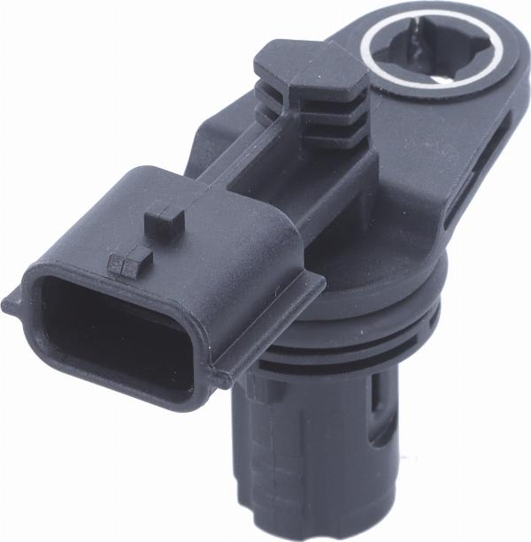Motorad 1CS9223 - Датчик, положення розподільного валу autozip.com.ua