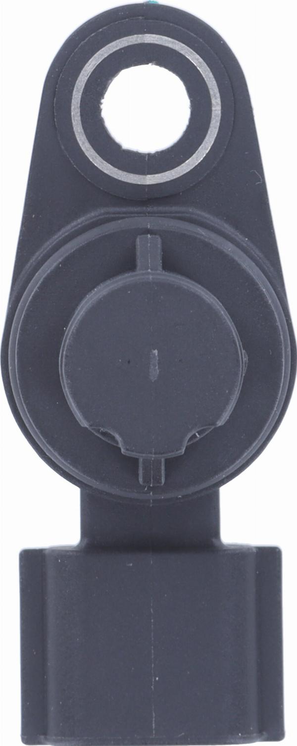 Motorad 1CS9223 - Датчик, положення розподільного валу autozip.com.ua