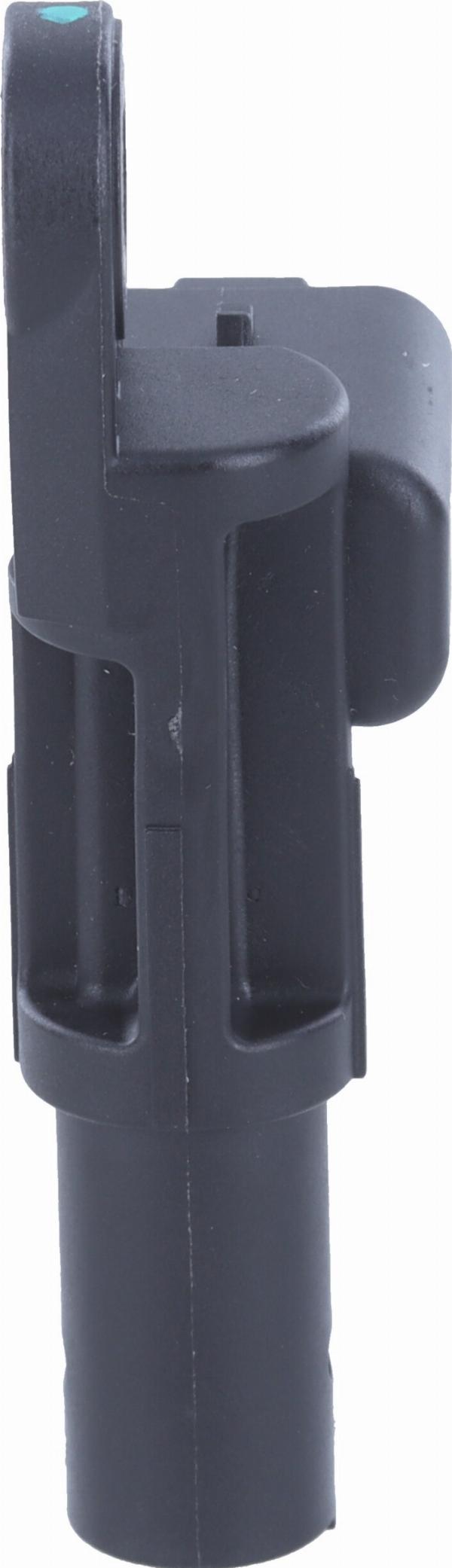 Motorad 1CS9222 - Датчик, положення розподільного валу autozip.com.ua