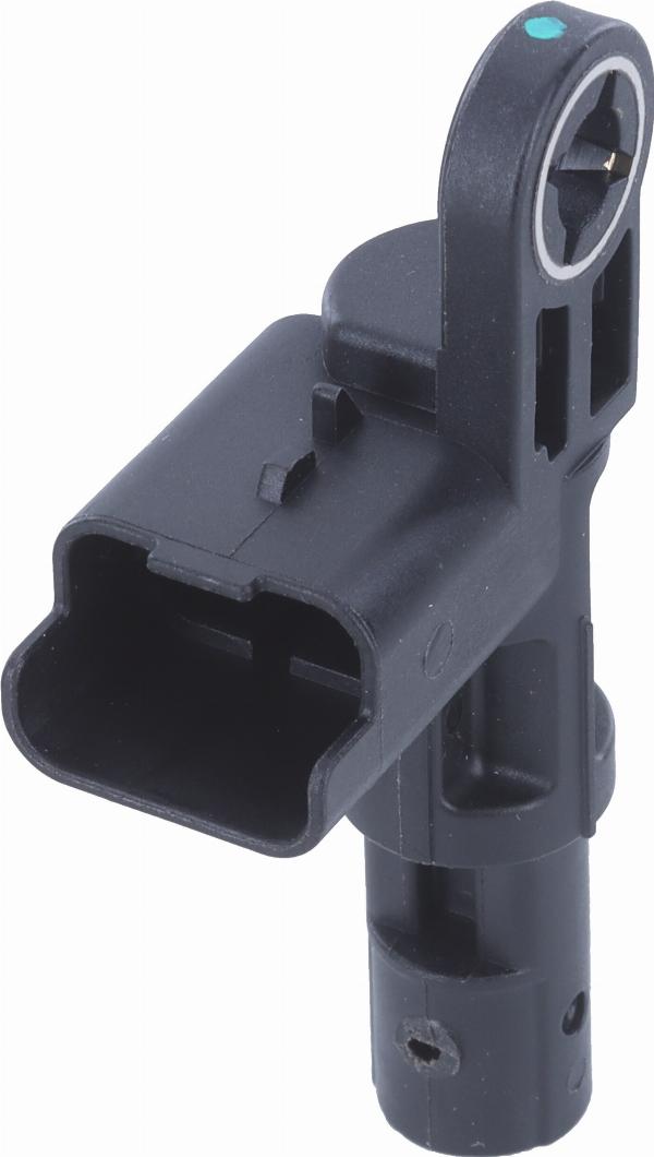Motorad 1CS9222 - Датчик, положення розподільного валу autozip.com.ua