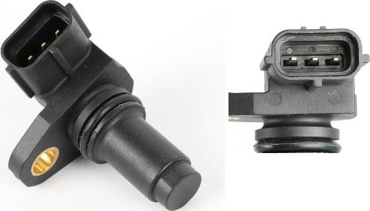 Motorad 1CS543 - Датчик, положення розподільного валу autozip.com.ua