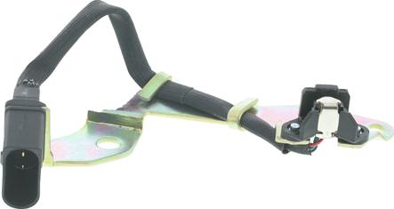 Motorad 1CS133 - Датчик, положення розподільного валу autozip.com.ua