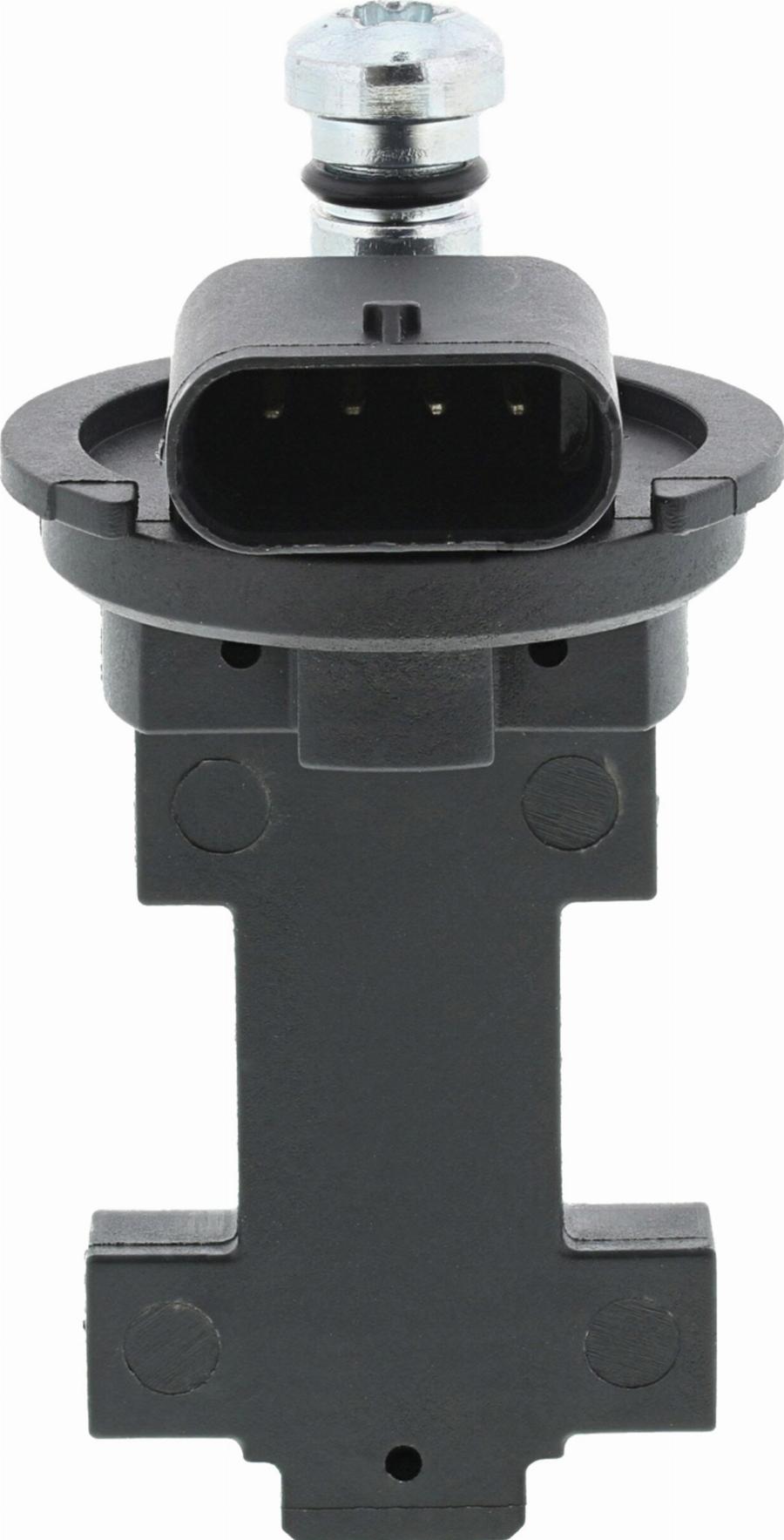 Motorad 1CS311 - Датчик, положення розподільного валу autozip.com.ua
