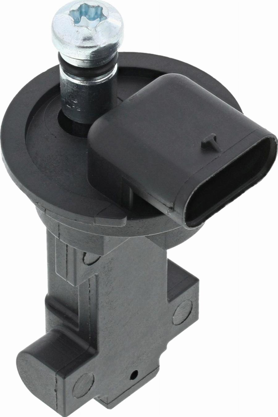 Motorad 1CS311 - Датчик, положення розподільного валу autozip.com.ua