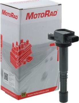 Motorad 1IC177 - Котушка запалювання autozip.com.ua