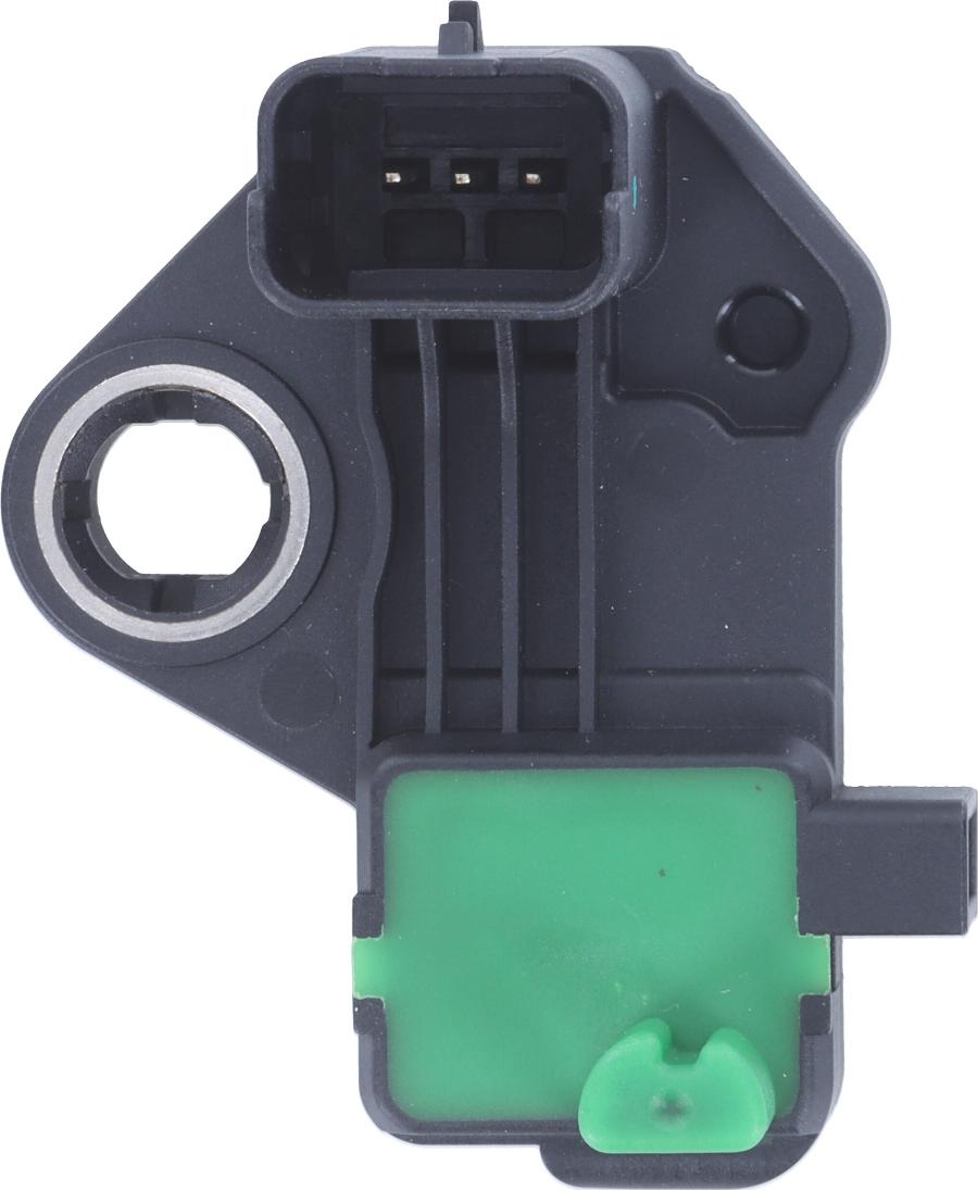 Motorad 1KR9359 - Датчик імпульсів, колінчастий вал autozip.com.ua