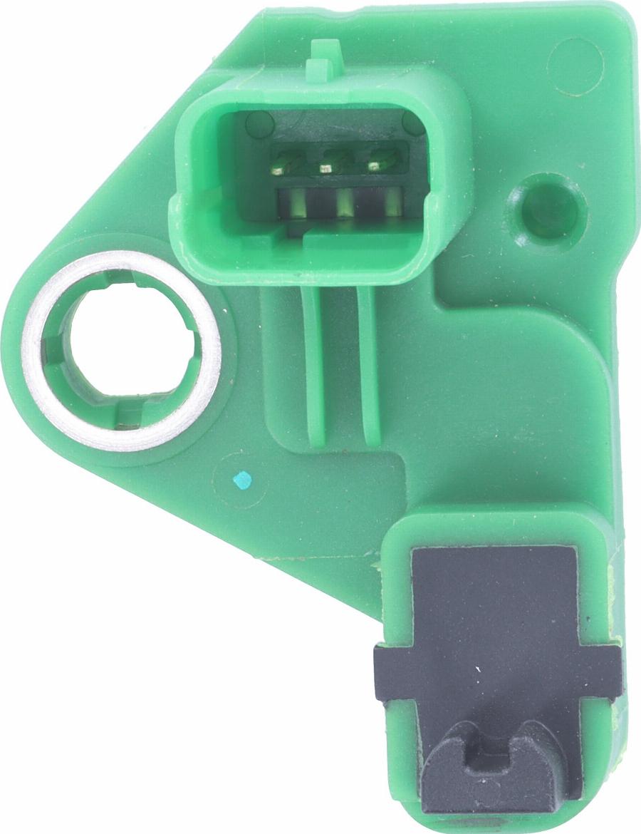 Motorad 1KR9352 - Датчик імпульсів, колінчастий вал autozip.com.ua