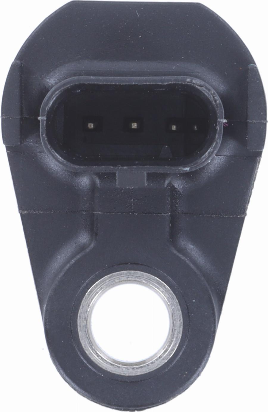 Motorad 1KR9363 - Датчик імпульсів, колінчастий вал autozip.com.ua