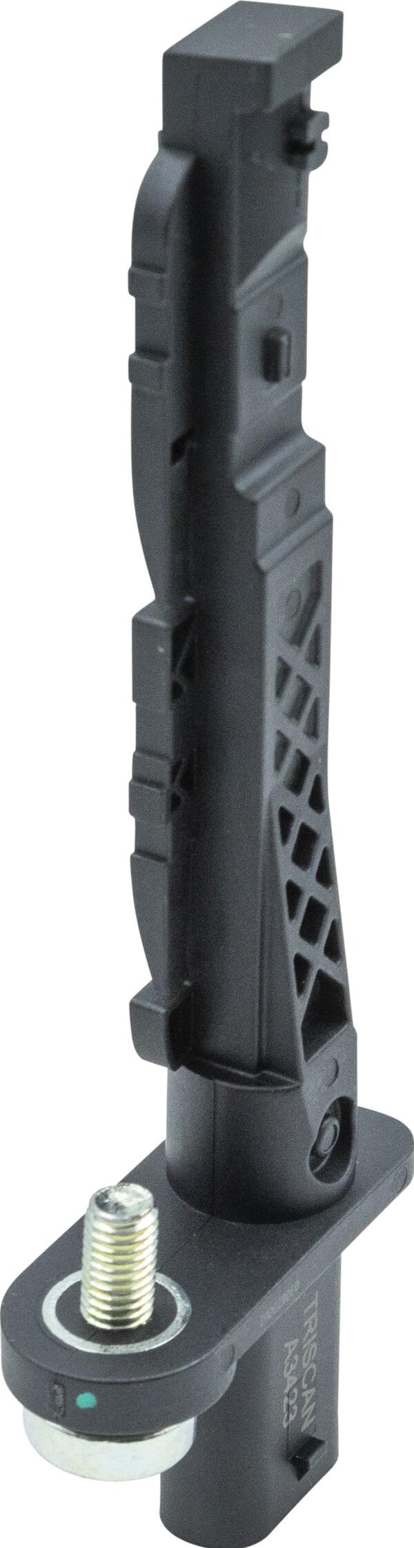 Motorad 1KR9370 - Датчик імпульсів, колінчастий вал autozip.com.ua