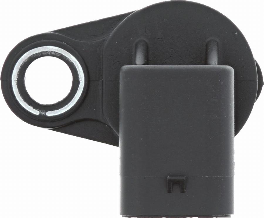 Motorad 1KR489 - Датчик імпульсів, колінчастий вал autozip.com.ua