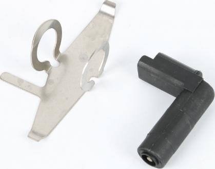 Motorad 1KR546 - Датчик імпульсів, колінчастий вал autozip.com.ua