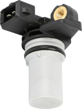 Motorad 1KR566 - Датчик імпульсів, колінчастий вал autozip.com.ua