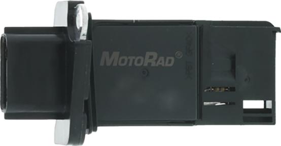 Motorad 1MF151 - Датчик потоку, маси повітря autozip.com.ua