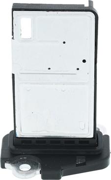 Motorad 1MF219 - Датчик потоку, маси повітря autozip.com.ua
