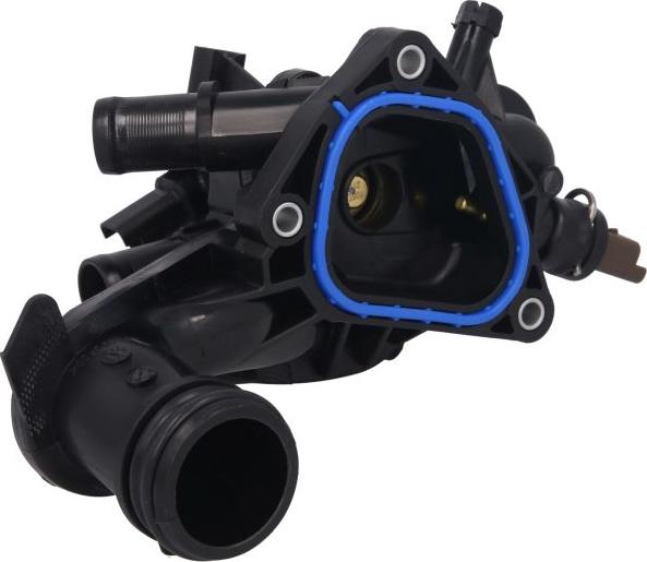 Motorad 895-105K - Термостат, охолоджуюча рідина autozip.com.ua