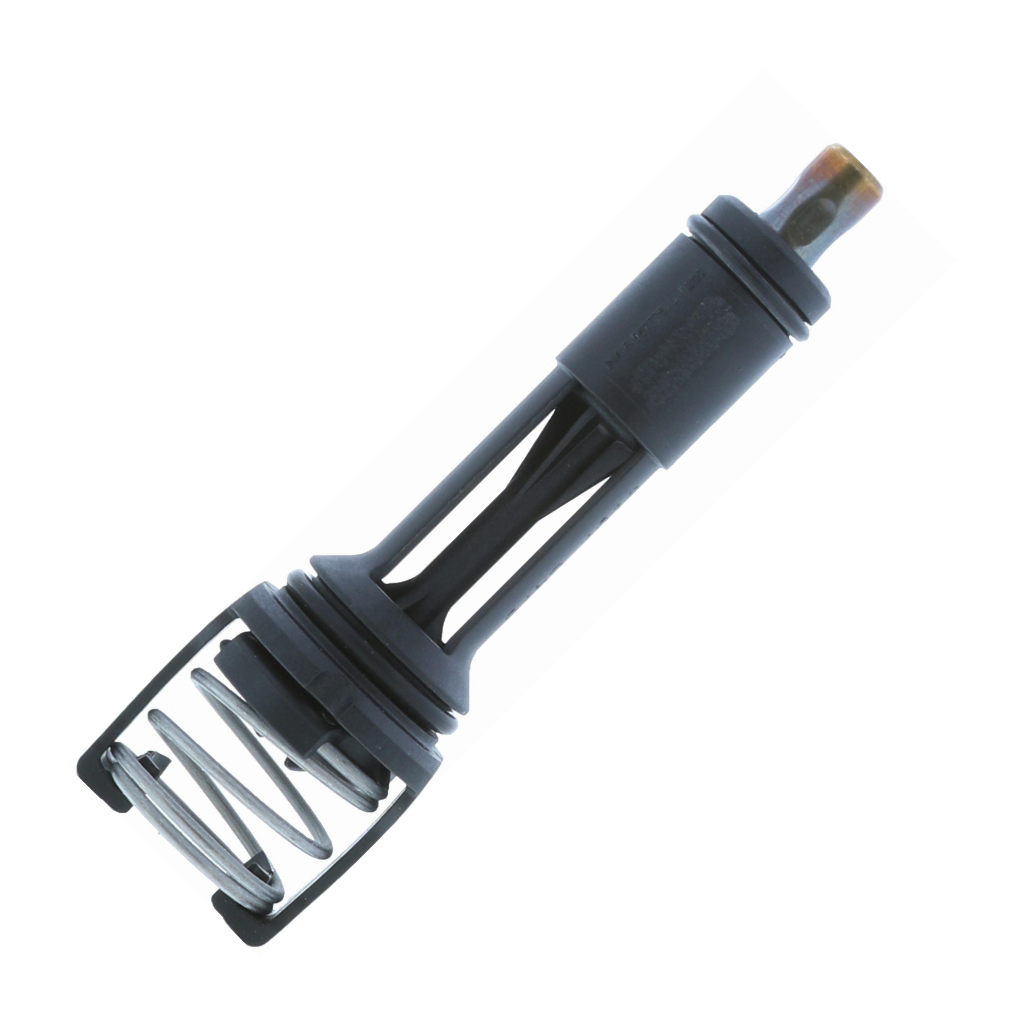 Motorad 838-113 - Термостат, охолоджуюча рідина autozip.com.ua