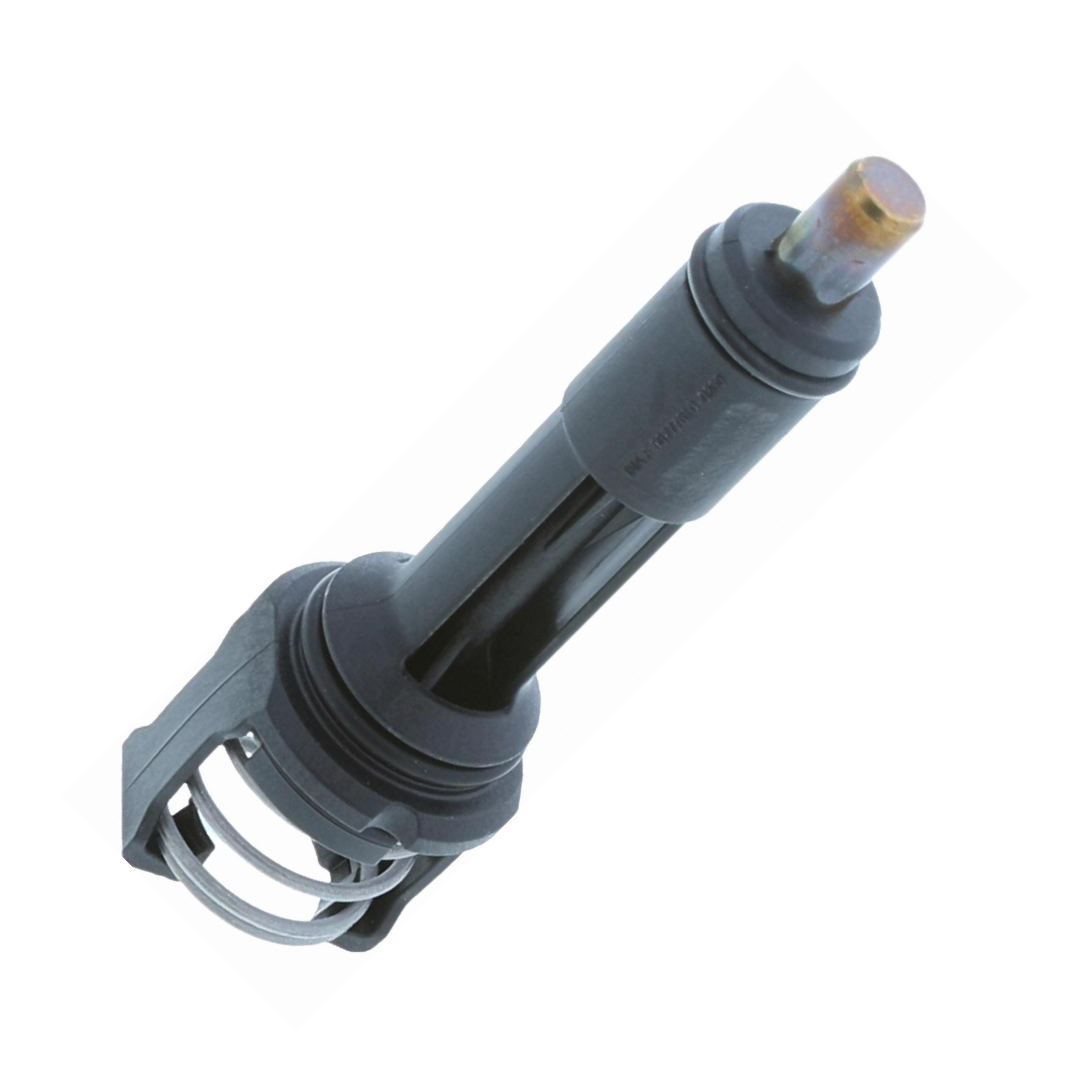 Motorad 838-113 - Термостат, охолоджуюча рідина autozip.com.ua