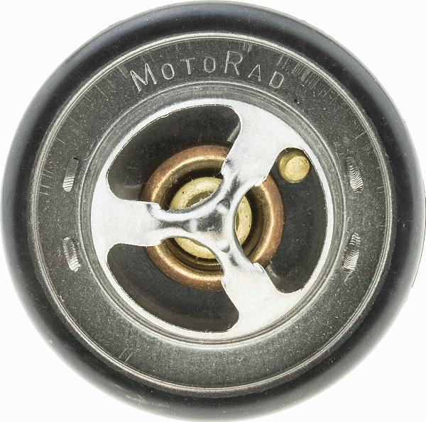 Motorad 299-71K - Термостат, охолоджуюча рідина autozip.com.ua