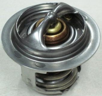Motorad 294-88K - Термостат, охолоджуюча рідина autozip.com.ua