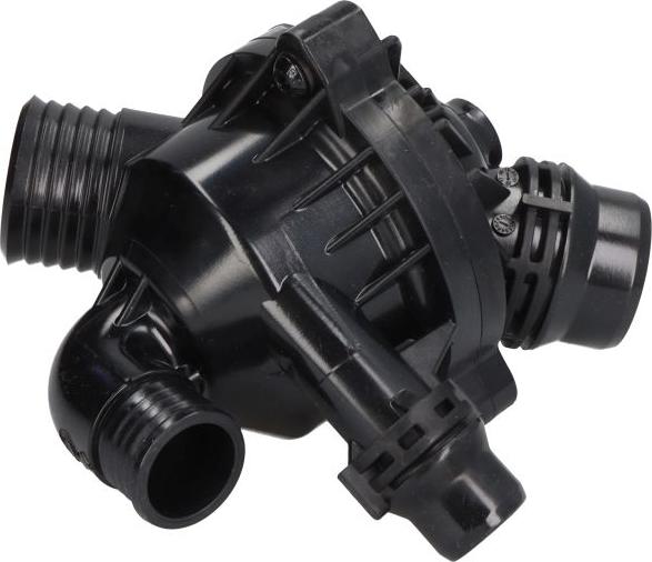 Motorad 790-103K - Термостат, охолоджуюча рідина autozip.com.ua