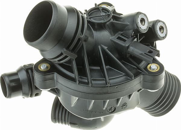 Motorad 790-103 - Термостат, охолоджуюча рідина autozip.com.ua