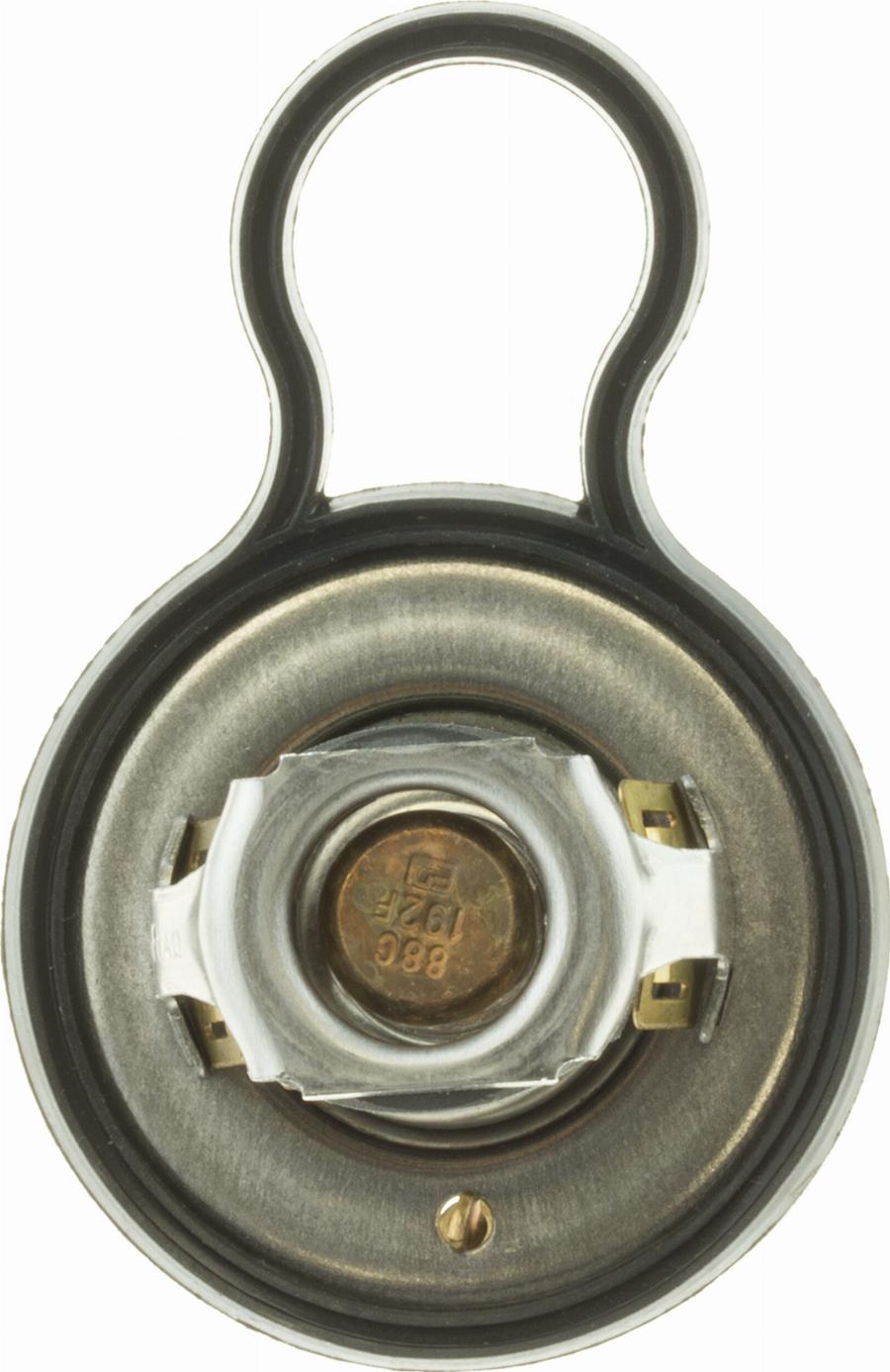 Motorad 7449-88K - Термостат, охолоджуюча рідина autozip.com.ua