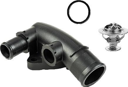 Motorad 7068KT - Термостат, охолоджуюча рідина autozip.com.ua