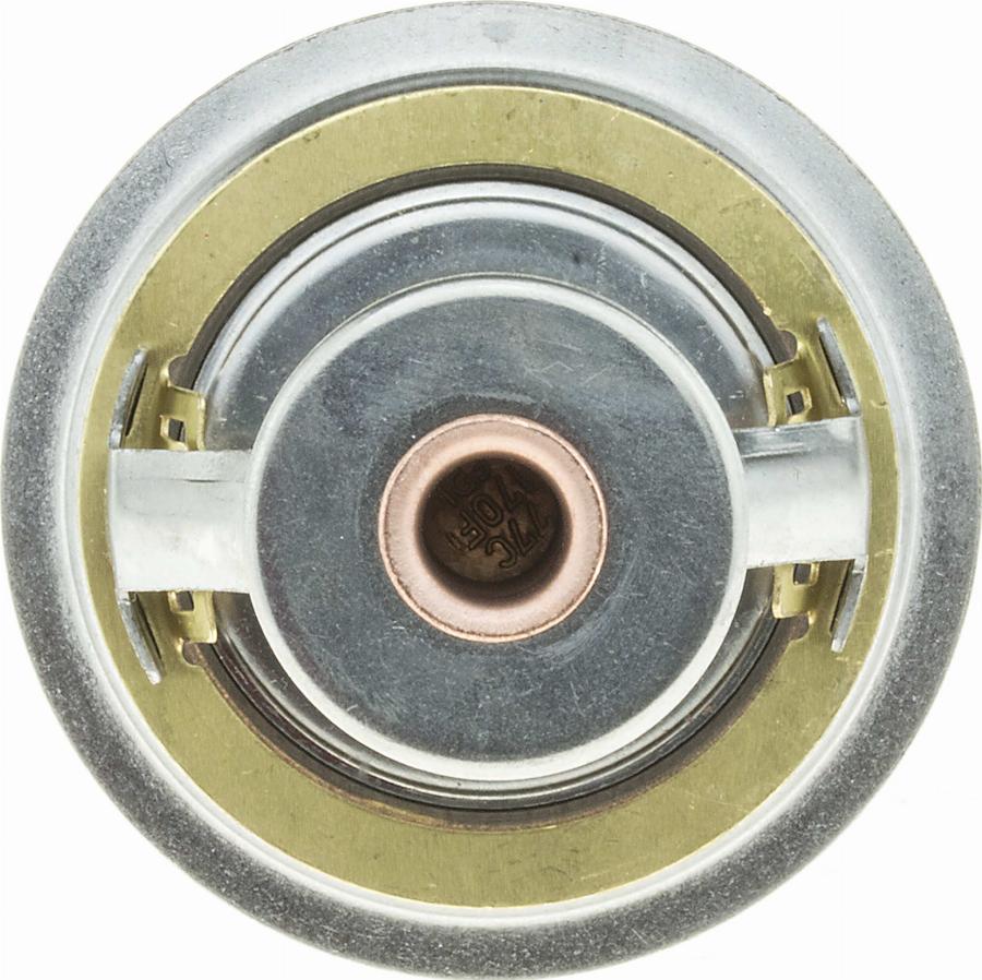 Motorad 7302-77K - Термостат, охолоджуюча рідина autozip.com.ua