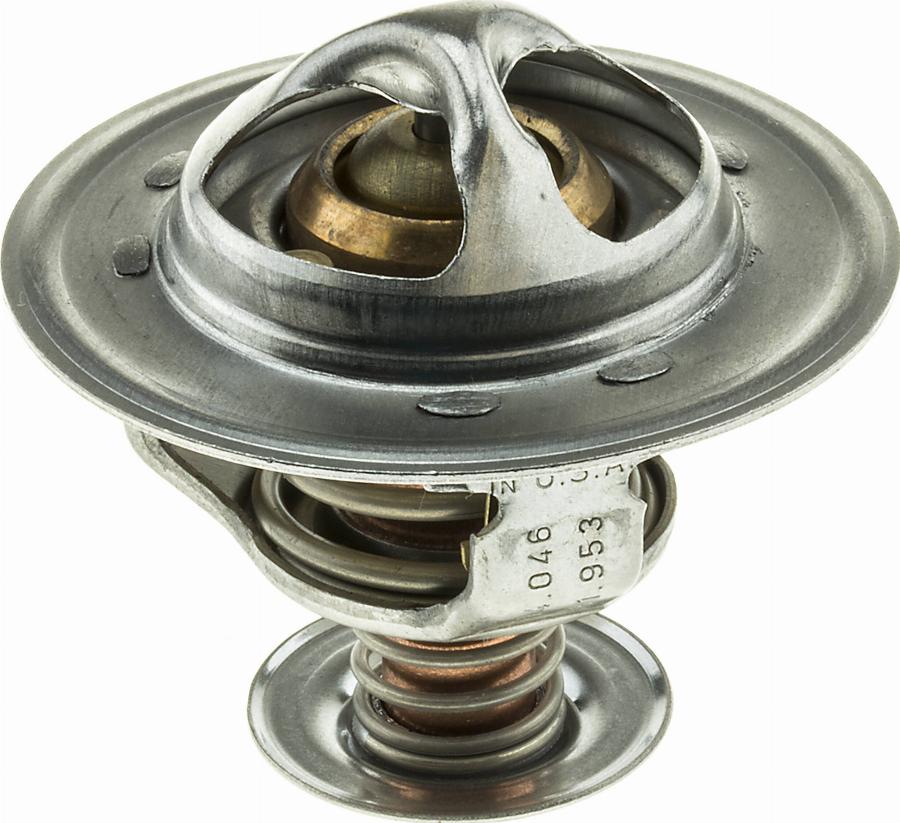 Motorad 7298-82K - Термостат, охолоджуюча рідина autozip.com.ua