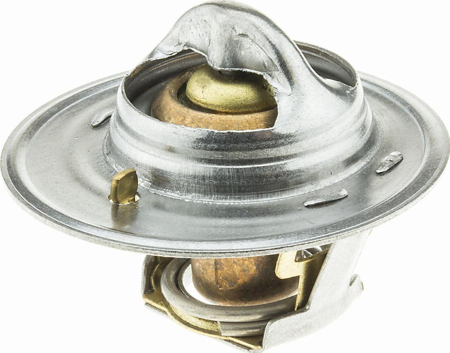 Motorad 7240-88K - Термостат, охолоджуюча рідина autozip.com.ua