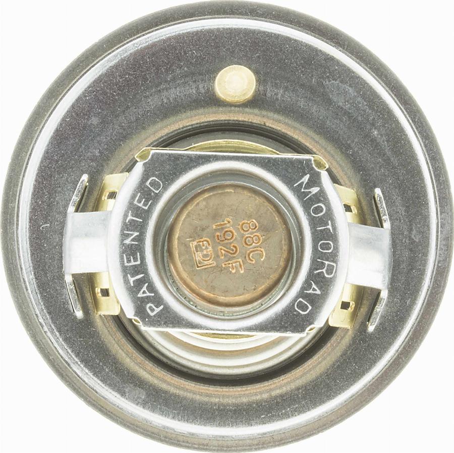 Motorad 7240-88K - Термостат, охолоджуюча рідина autozip.com.ua
