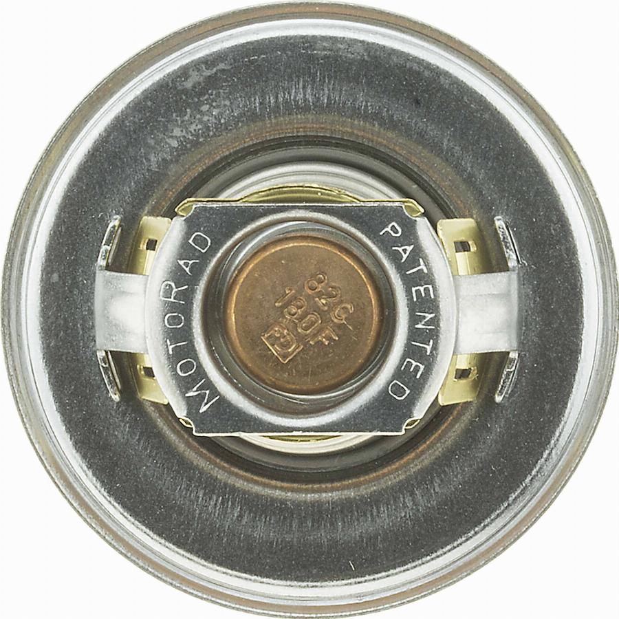 Motorad 7200-91K - Термостат, охолоджуюча рідина autozip.com.ua