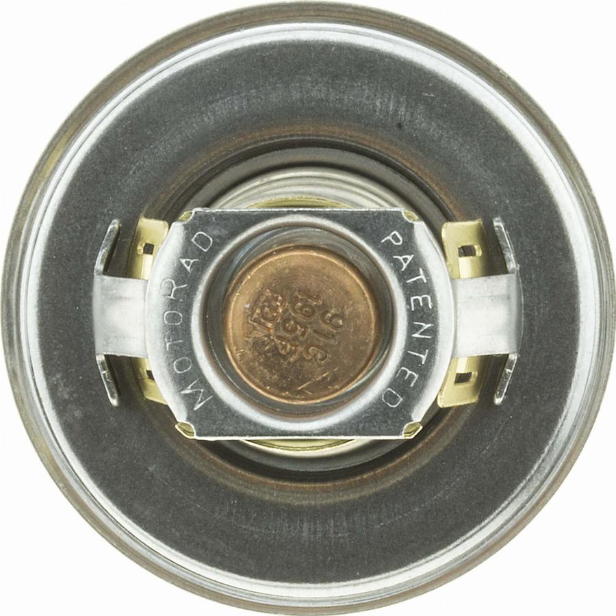 Motorad 7200-82K - Термостат, охолоджуюча рідина autozip.com.ua