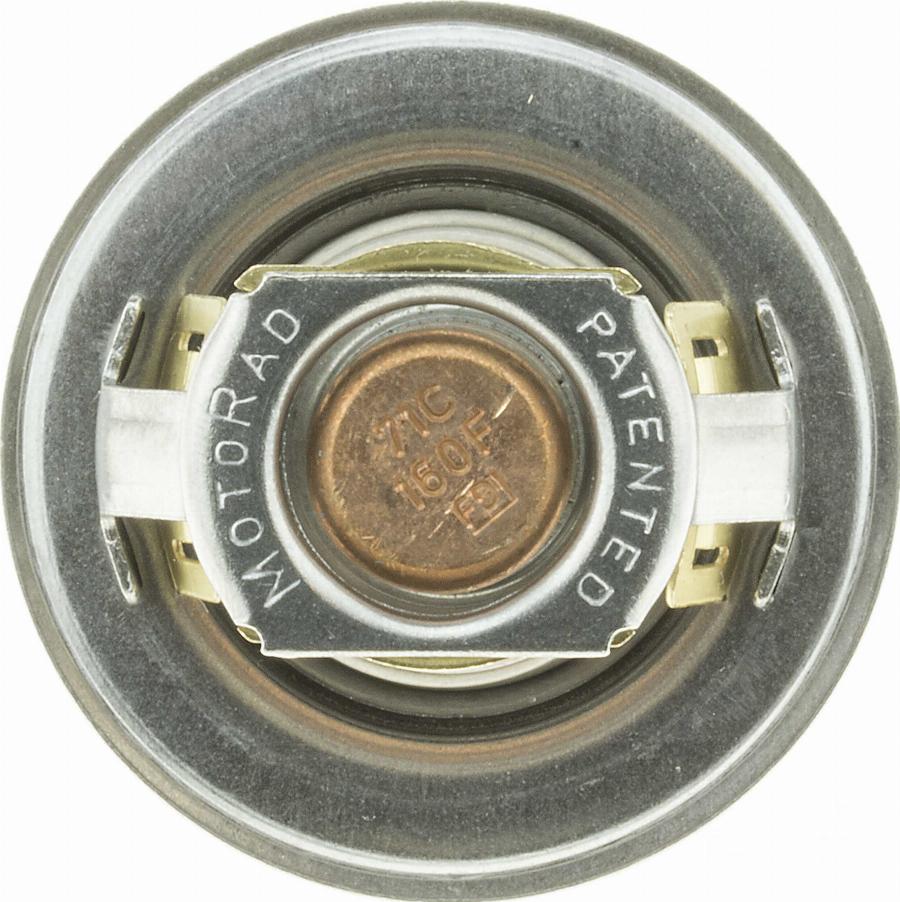 Motorad 7202-88K - Термостат, охолоджуюча рідина autozip.com.ua