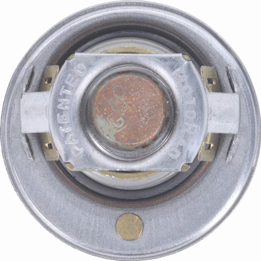 Motorad 7239-82K - Термостат, охолоджуюча рідина autozip.com.ua