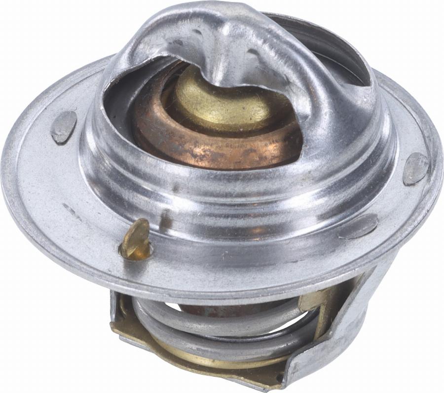 Motorad 7239-82K - Термостат, охолоджуюча рідина autozip.com.ua