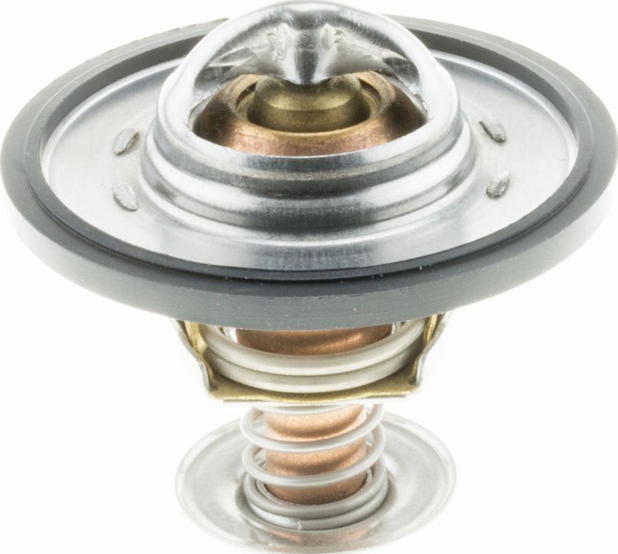 Motorad 7228-82K - Термостат, охолоджуюча рідина autozip.com.ua
