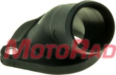 Motorad CH9990 - Фланець охолоджуючої рідини autozip.com.ua
