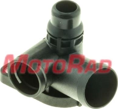 Motorad CH9945 - Фланець охолоджуючої рідини autozip.com.ua