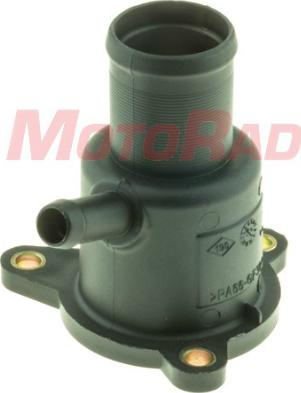 Motorad CH9954 - Термостат, охолоджуюча рідина autozip.com.ua