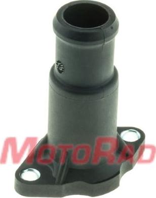 Motorad CH9960 - Фланець охолоджуючої рідини autozip.com.ua