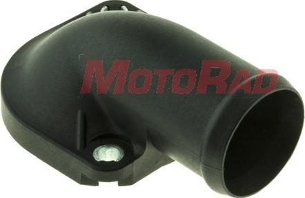 Motorad CH9983 - Фланець охолоджуючої рідини autozip.com.ua