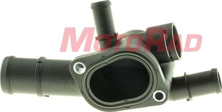 Motorad CH9974 - Фланець охолоджуючої рідини autozip.com.ua