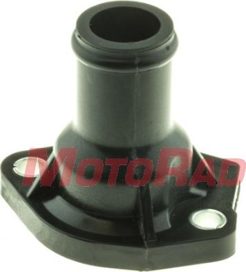Motorad CH9887 - Фланець охолоджуючої рідини autozip.com.ua
