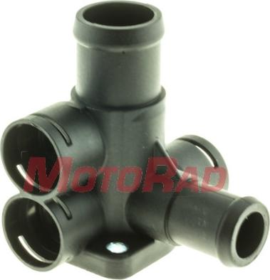 Motorad CH9873 - Фланець охолоджуючої рідини autozip.com.ua