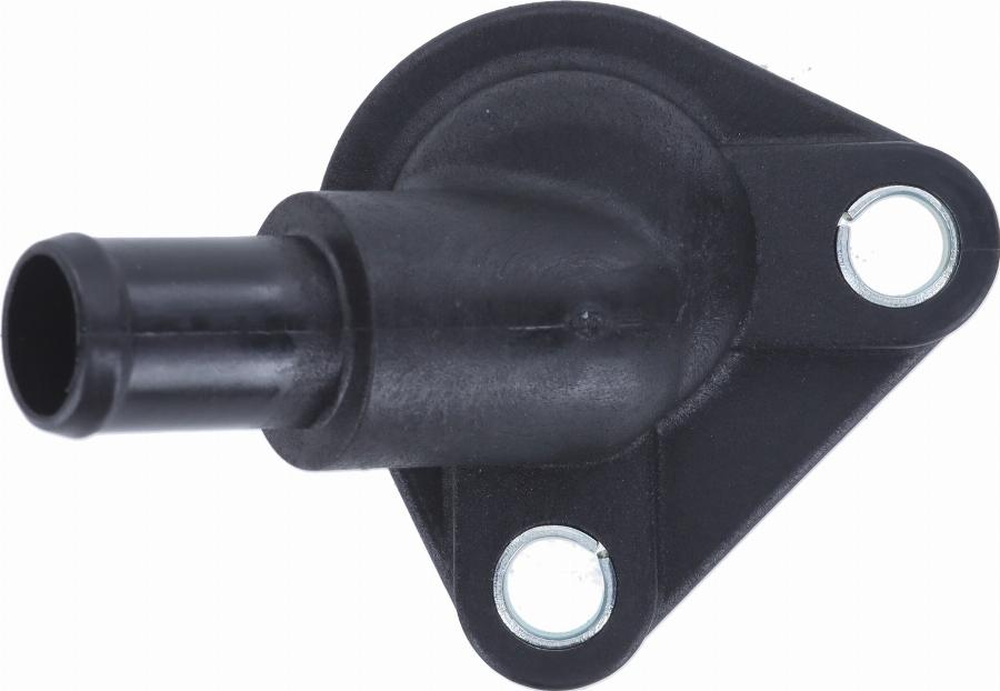 Motorad CH1109 - Фланець охолоджуючої рідини autozip.com.ua