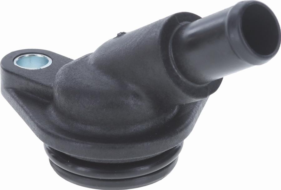 Motorad CH1109 - Фланець охолоджуючої рідини autozip.com.ua