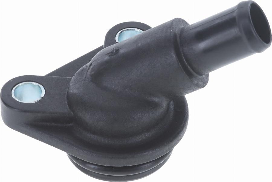 Motorad CH1109 - Фланець охолоджуючої рідини autozip.com.ua