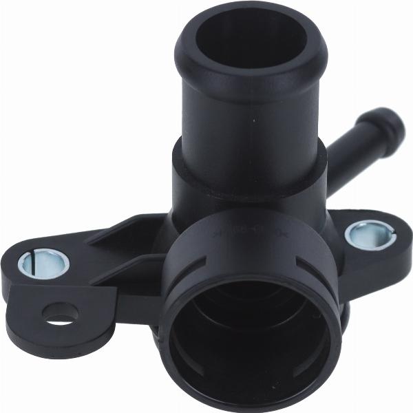 Motorad CH3134 - Фланець охолоджуючої рідини autozip.com.ua