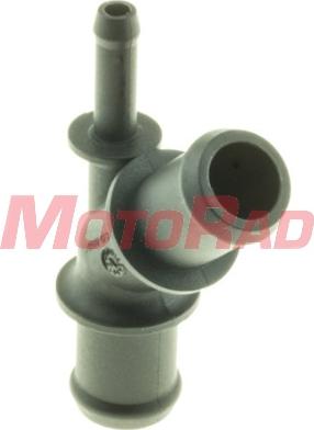 Motorad CH2424 - Фланець охолоджуючої рідини autozip.com.ua